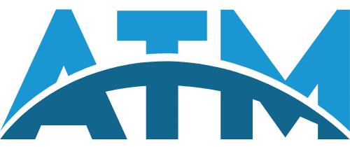 ATM Solutions