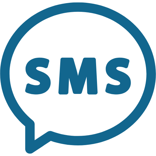 SMS & OTP Solutions